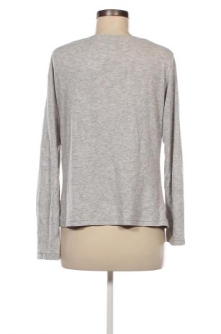 Damen Shirt, Größe L, Farbe Grau, Preis 4,99 €