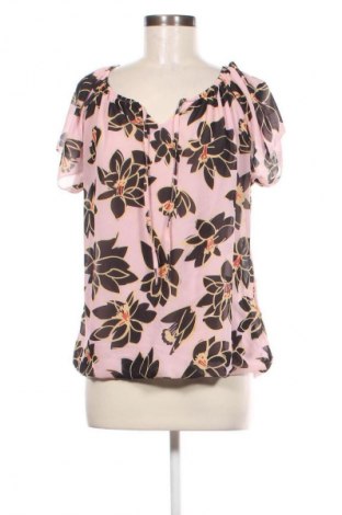 Damen Shirt, Größe XL, Farbe Rosa, Preis 8,99 €