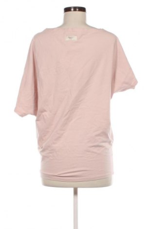 Damen Shirt, Größe M, Farbe Rosa, Preis 5,99 €