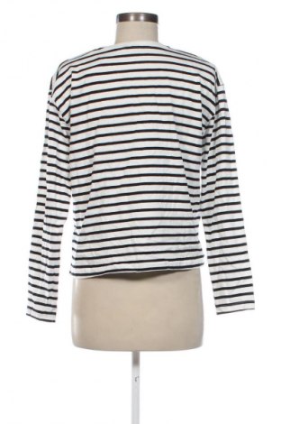 Damen Shirt, Größe M, Farbe Mehrfarbig, Preis € 2,99