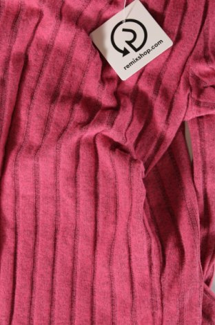 Damen Shirt, Größe S, Farbe Rosa, Preis 6,49 €