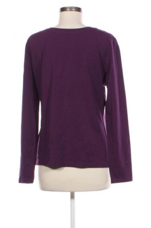 Damen Shirt, Größe S, Farbe Lila, Preis € 5,99