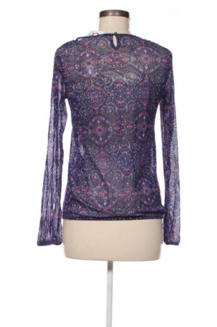 Damen Shirt, Größe M, Farbe Mehrfarbig, Preis € 3,99