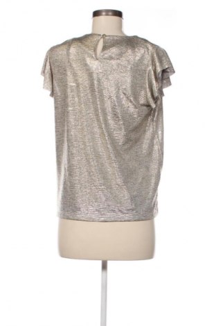 Damen Shirt, Größe L, Farbe Golden, Preis 6,99 €