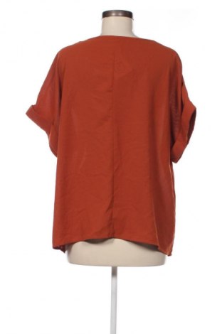 Damen Shirt, Größe XL, Farbe Braun, Preis € 8,49