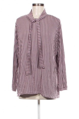 Damen Shirt, Größe M, Farbe Mehrfarbig, Preis € 3,99