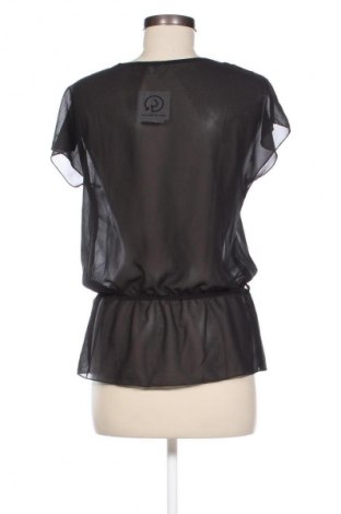 Damen Shirt, Größe M, Farbe Schwarz, Preis 4,99 €