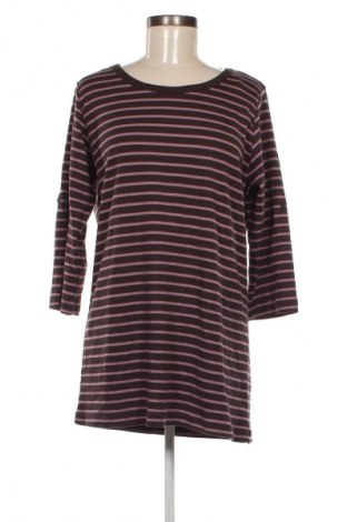 Damen Shirt, Größe XXL, Farbe Mehrfarbig, Preis € 5,99