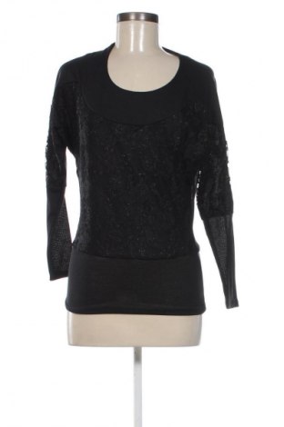 Damen Shirt, Größe S, Farbe Schwarz, Preis € 4,99