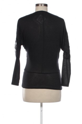 Damen Shirt, Größe S, Farbe Schwarz, Preis 5,99 €