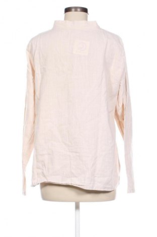 Damen Shirt, Größe M, Farbe Beige, Preis € 8,00