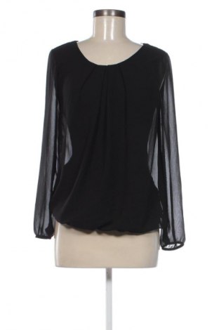 Damen Shirt, Größe M, Farbe Schwarz, Preis € 3,99