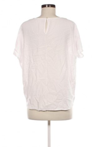 Damen Shirt, Größe S, Farbe Weiß, Preis 5,99 €