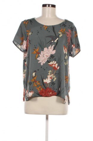 Damen Shirt, Größe L, Farbe Mehrfarbig, Preis 4,99 €