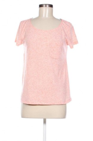 Damen Shirt, Größe M, Farbe Rosa, Preis € 5,49