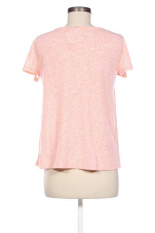 Damen Shirt, Größe M, Farbe Rosa, Preis € 5,99