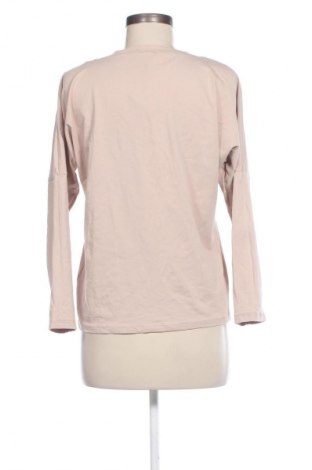 Damen Shirt, Größe M, Farbe Beige, Preis € 5,99