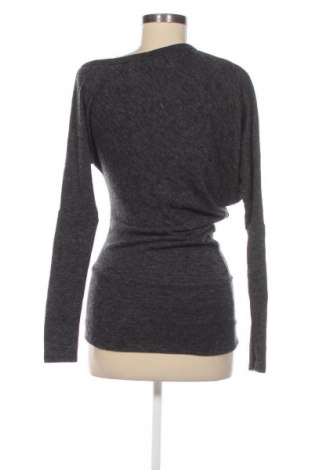 Damen Shirt, Größe S, Farbe Grau, Preis 5,99 €