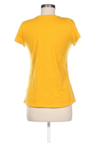 Damen Shirt, Größe S, Farbe Gelb, Preis € 5,49