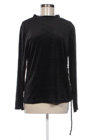 Damen Shirt, Größe XL, Farbe Schwarz, Preis € 3,99