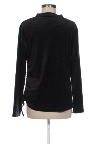 Damen Shirt, Größe XL, Farbe Schwarz, Preis € 5,99