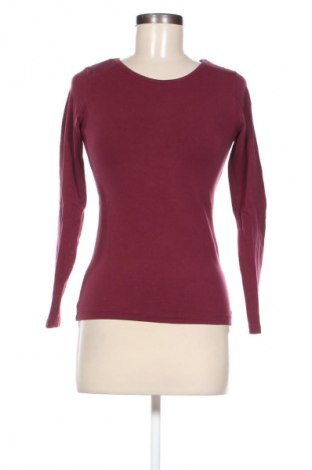 Damen Shirt, Größe M, Farbe Rot, Preis € 5,99