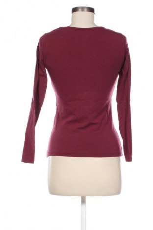 Damen Shirt, Größe M, Farbe Rot, Preis € 5,99