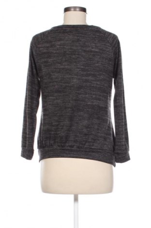 Damen Shirt, Größe M, Farbe Grau, Preis € 5,99