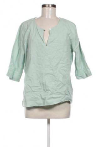 Damen Shirt, Größe XL, Farbe Grün, Preis € 3,99