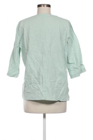 Damen Shirt, Größe XL, Farbe Grün, Preis € 3,99