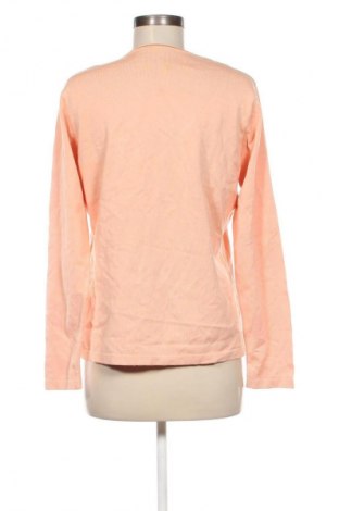 Damen Shirt, Größe L, Farbe Orange, Preis 5,99 €