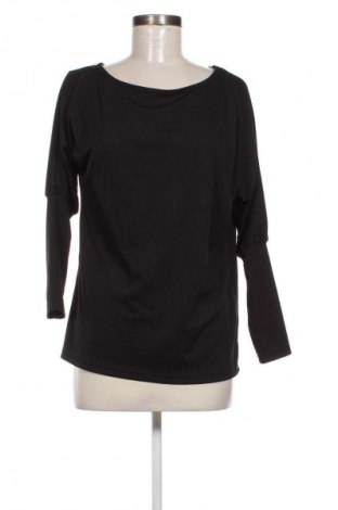 Damen Shirt, Größe M, Farbe Schwarz, Preis € 2,99