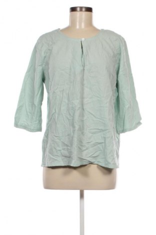 Damen Shirt, Größe XL, Farbe Grün, Preis € 3,99