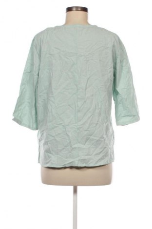 Damen Shirt, Größe XL, Farbe Grün, Preis 5,99 €