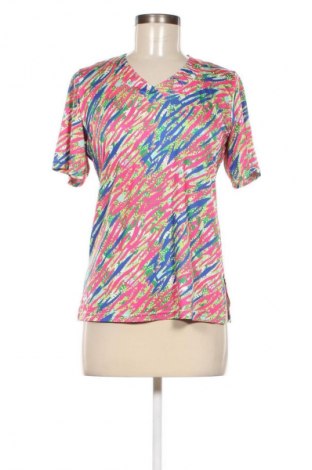 Damen Shirt, Größe S, Farbe Mehrfarbig, Preis 8,99 €