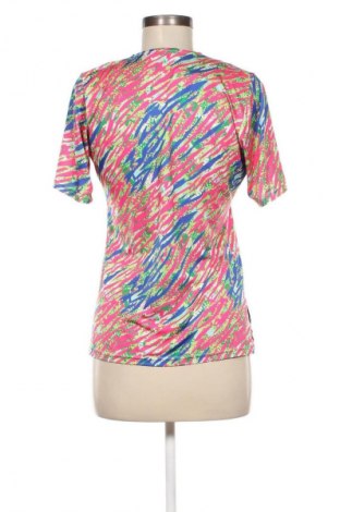 Damen Shirt, Größe S, Farbe Mehrfarbig, Preis € 8,99