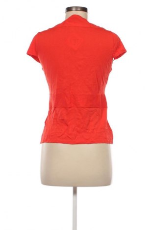 Damen Shirt, Größe S, Farbe Orange, Preis 6,99 €