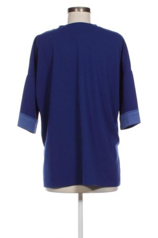 Damen Shirt, Größe M, Farbe Blau, Preis € 5,49