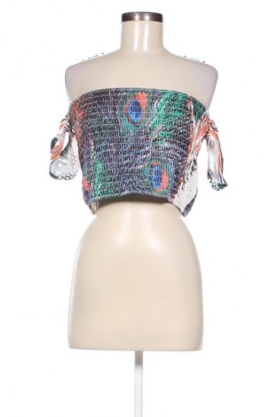 Bluză de femei, Mărime XL, Culoare Multicolor, Preț 24,99 Lei