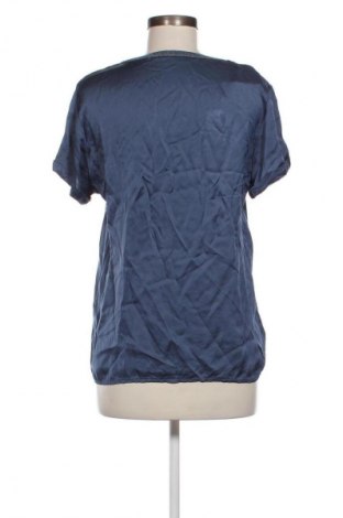 Damen Shirt, Größe M, Farbe Blau, Preis 9,72 €