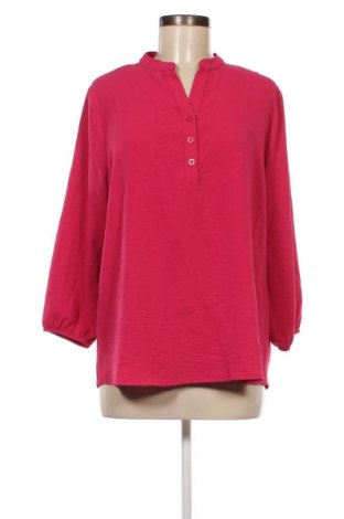 Damen Shirt, Größe XL, Farbe Rosa, Preis 3,99 €