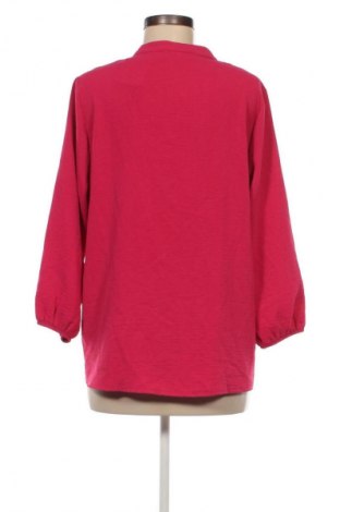 Damen Shirt, Größe XL, Farbe Rosa, Preis 6,49 €