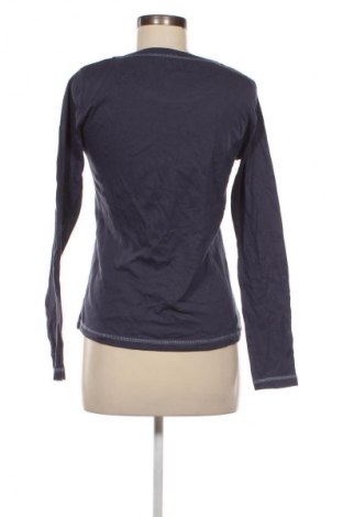 Damen Shirt, Größe M, Farbe Blau, Preis € 13,49