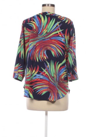 Damen Shirt, Größe XXL, Farbe Mehrfarbig, Preis 9,62 €