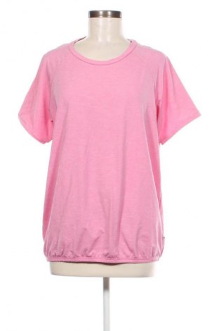 Damen Shirt, Größe L, Farbe Rosa, Preis € 6,99