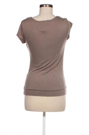 Damen Shirt, Größe L, Farbe Braun, Preis € 4,49