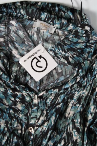 Damen Shirt, Größe S, Farbe Mehrfarbig, Preis € 3,99