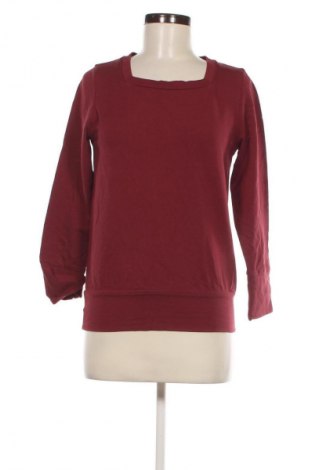 Damen Shirt, Größe S, Farbe Rot, Preis 5,99 €