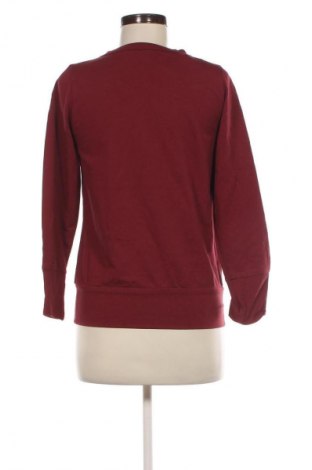 Damen Shirt, Größe S, Farbe Rot, Preis € 5,99