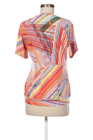 Damen Shirt, Größe M, Farbe Mehrfarbig, Preis 6,99 €